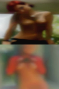 Must girls gallery be fit or athletic body.