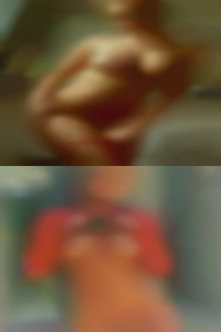 My preferences horny wives are NOT search set in stone.