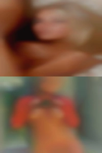 Nobody women looking for to fuck married either please.