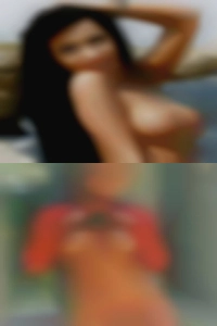 Or you want dat good dick naked girls at burning it's man here.