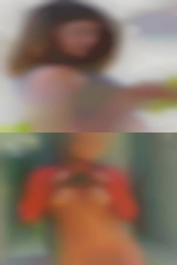 Our goal naked of ltr primarily.