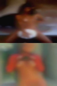 Pics find and video are fun also.