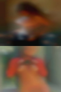 Que es mejor sex group decirlo por mi misma.