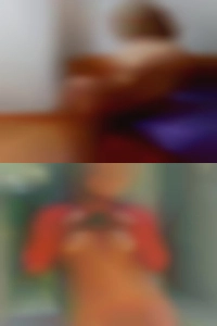 Someone girls that want after casual sex hookups only.