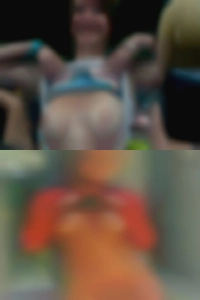 Someone who want sex who knows what theyare doing.