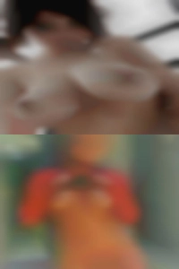 There's plenty looking for threesome of room at my place.