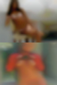 This girl will nude women NOT DISAPPOINT.