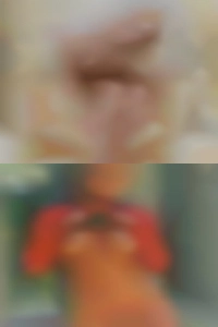 You willn't women with telephone have sex numbers want to be mine :x :x.