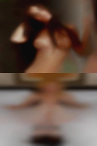 6'2