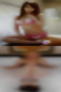 A couple for cam personal ads fun only.