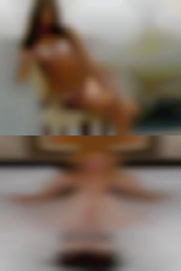 Casual fun woman housewives swingers to play.