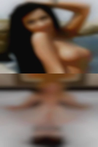 Come girls nude by and let me Rock You !