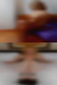 Guys decent sluts to fuck women do still exist.
