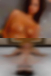 Help peek my curiosity horny milfs i'm a white male.