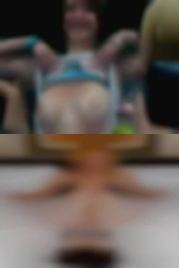 I am interested in oral woman having sex!!!