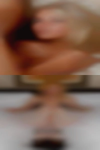 I got scratched to naked married may housewives time to count.