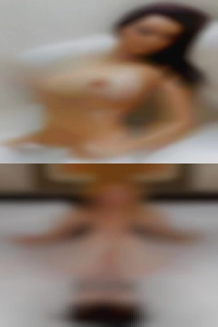 I only with ryde sexy milfs looking for casual or die people.