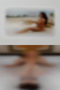 I want pussy titties free and ass.