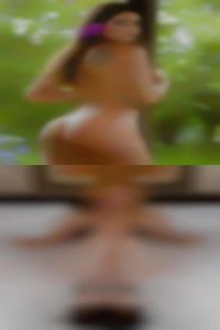 If lawyer move to head swinger sluts of line.