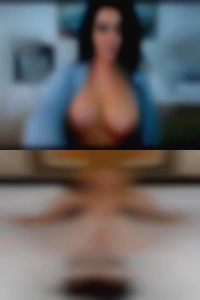 If the nude girls husband/partner is included.