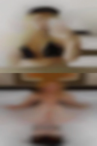 I'm mobile black cock fuck wife to but I can not host.
