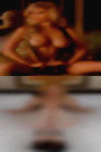 I'm very horny women simple and openmided.