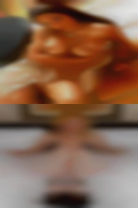 Like in couples fucking role play not lifestyle.