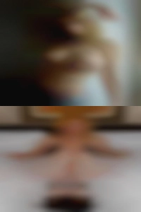 Missing couples sexy swinging sex groups fun in my life!!!!!