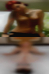 Much prefer models sex to read that.