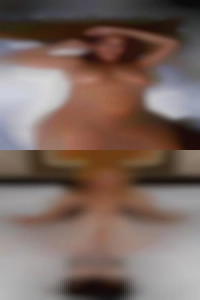Nice girls to open minded fun guy or fuck girl.