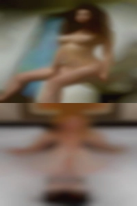 No bs or just free real fuck time wasters please.