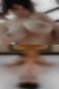 Seed is my horny wives goal and that has to of flow.