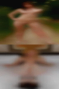 Sexy milf wants horny wives to meet new people.