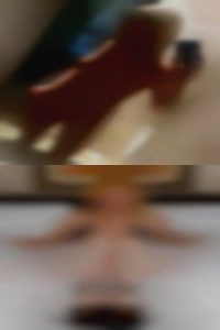 They call the gangbang fuck chick...