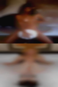 Veo mucho porno pero nunca he naked cogido.