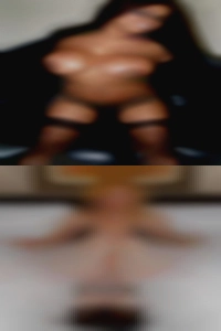 Want to give you all at out horny girl looking to fuck once.