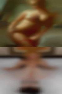 Well nude i'm naturally girls horny most the time.