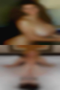 Why would women wanting anal he need such a beautiful me?