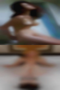 With the right women wanting woman to fuck who wants it.
