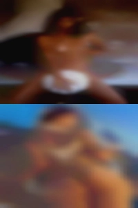 55-ish is HER female for real threesome MAX age range.