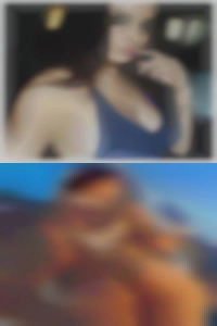 Btw i dont dogging locations do the chats on here.
