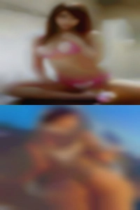But right now its a redish black cock fuck wife to blonde.