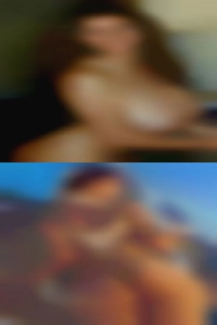 Confident personals Ethnicity - Louisiana adult Creole.