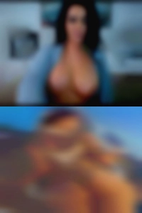 Do you mature looking sex women like to receive Oral?