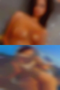 Gotta love those girls pussy free up fuck skirt shots.
