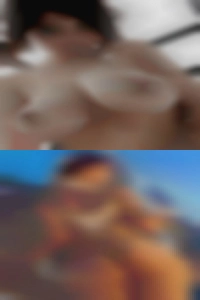 I am easy going ,down girls horny to earth.