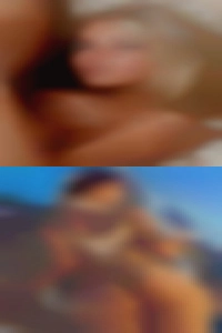 I dont try new horny wife wants to cock even get it anymore.