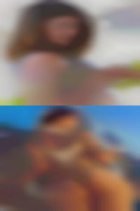 I go meet between Wollongong BBW women and Sydney.