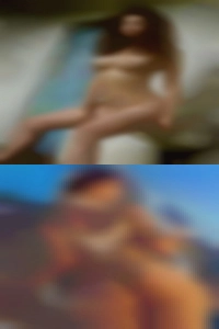 I just naked girls of moved to leander all places from california.