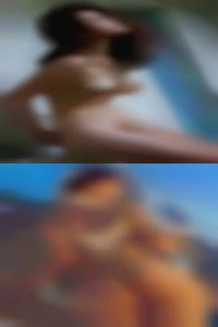 I'm white bi ready sexual women to start having fun again.